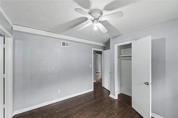 $234,900 | 13308 8th Street, Grandview, MO 64030