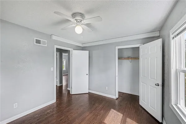 $234,900 | 13308 8th Street, Grandview, MO 64030