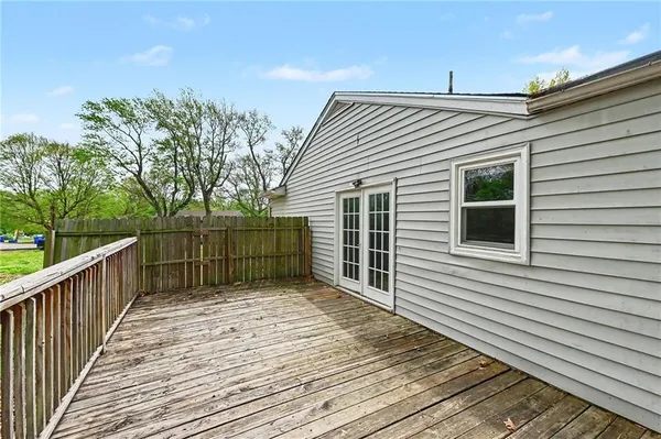 $234,900 | 13308 8th Street, Grandview, MO 64030