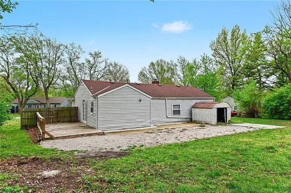 $234,900 | 13308 8th Street, Grandview, MO 64030