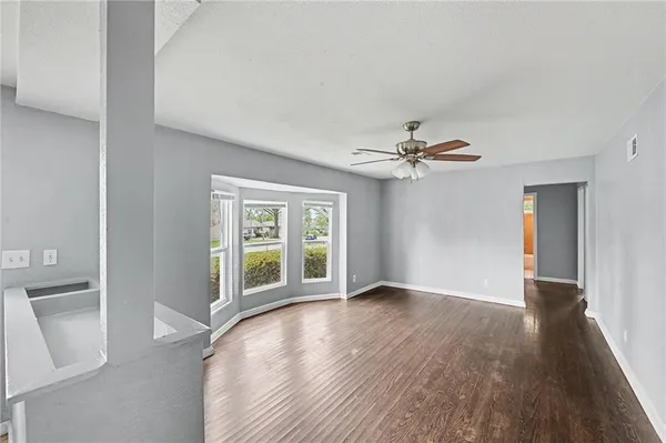 $234,900 | 13308 8th Street, Grandview, MO 64030