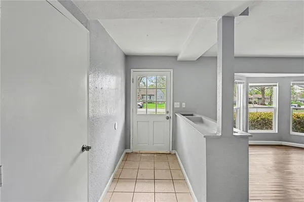 $234,900 | 13308 8th Street, Grandview, MO 64030