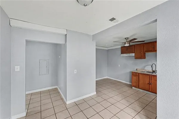 $234,900 | 13308 8th Street, Grandview, MO 64030