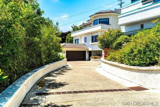 $7,900 | 2110 Locust Street, San Diego, CA 92106