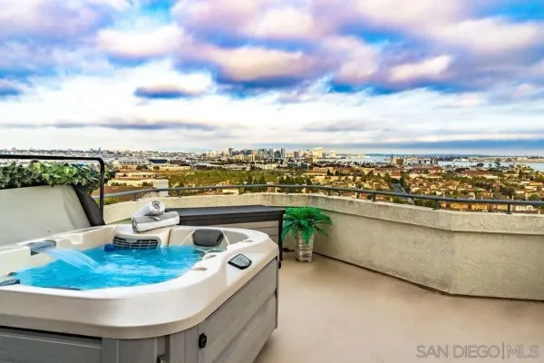 $7,900 | 2110 Locust Street, San Diego, CA 92106