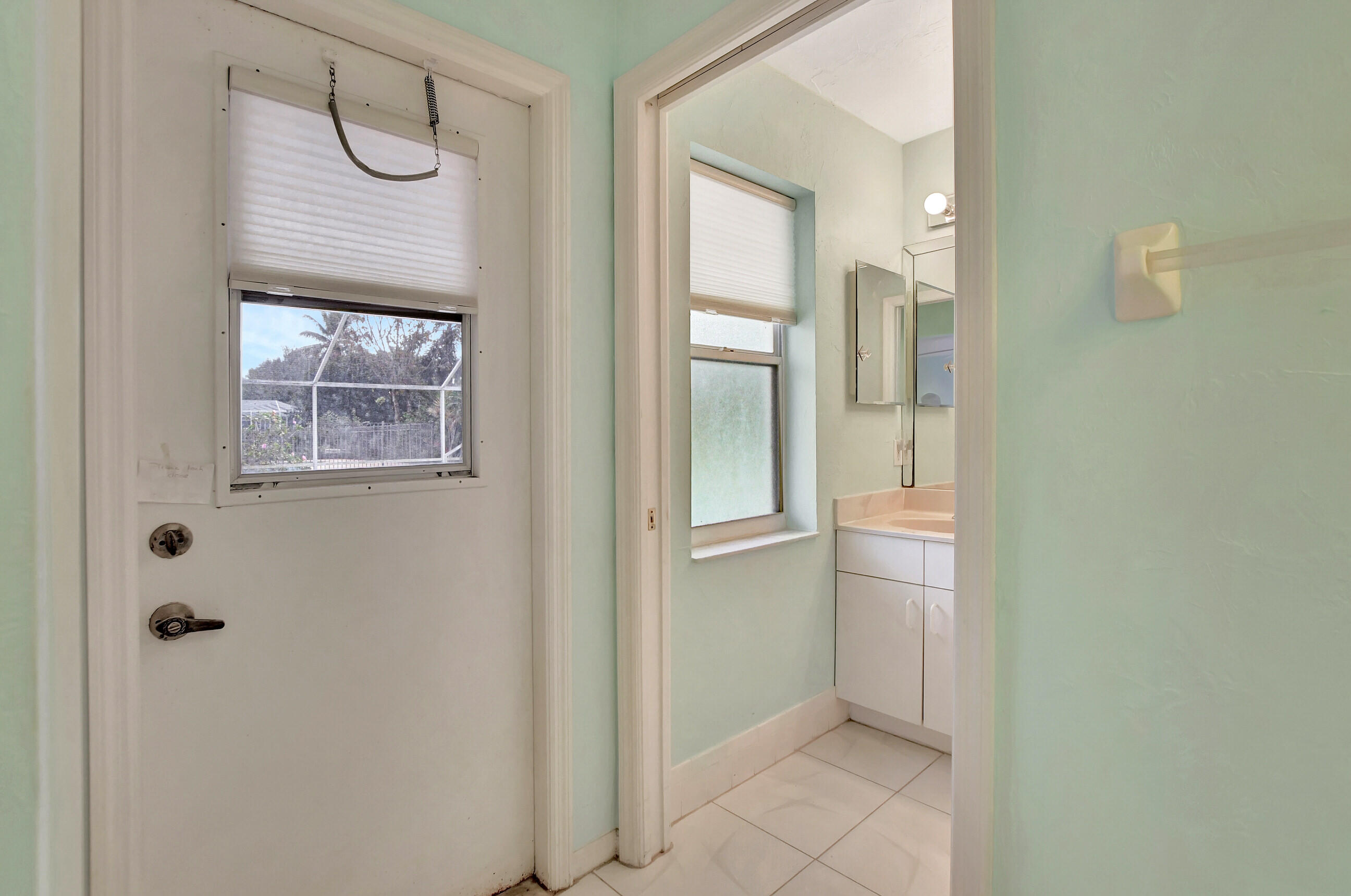 10399 Canoe Brook Circle Boca Raton, FL 33498 - Photo 28 of 58 38_dsc_2971