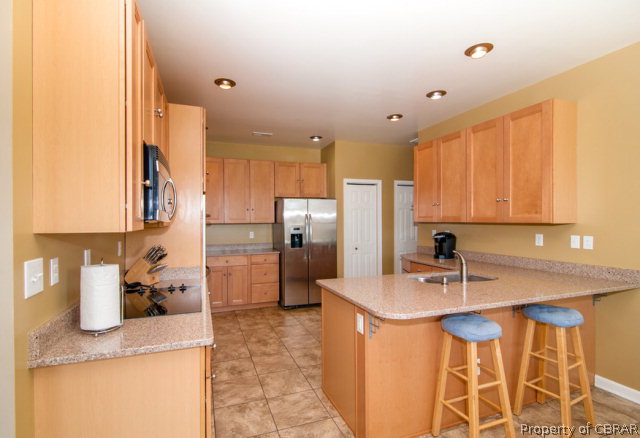 3500 Enos Road Gloucester, VA 23061 - Photo 11 of 22 Gallery Image 11