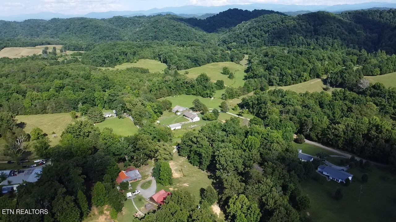 133 Keller Road Madisonville, TN 37354 - Photo 42 of 45 2026-06-02-17-46-41-400