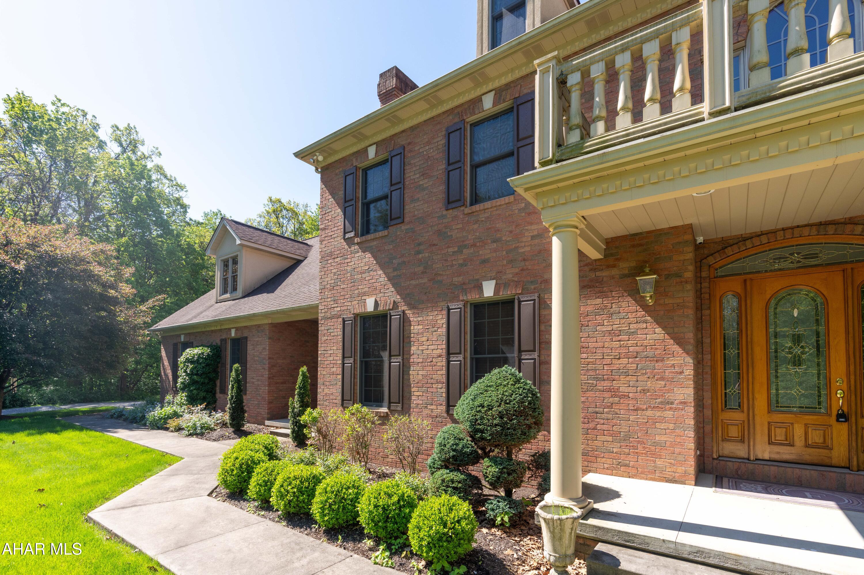 1310 Cove Ln Road Roaring Spring, PA 16673 - Photo 82 of 116