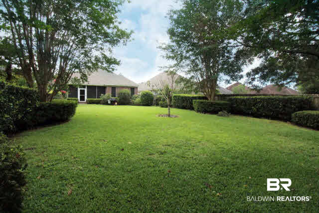 138 Club Drive Fairhope, AL 36532 - Photo 9 of 27