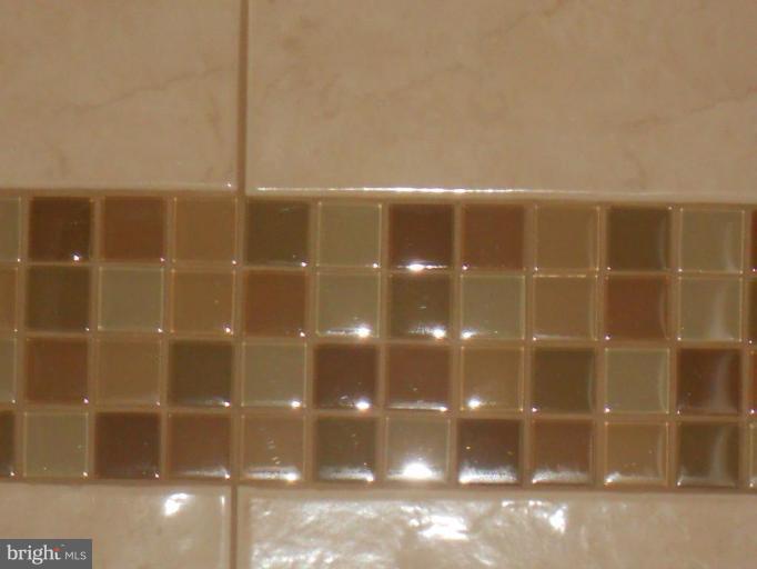 8820 Sigrid Road Randallstown, MD 21133 - Photo 11 of 23 a view of a bathroom