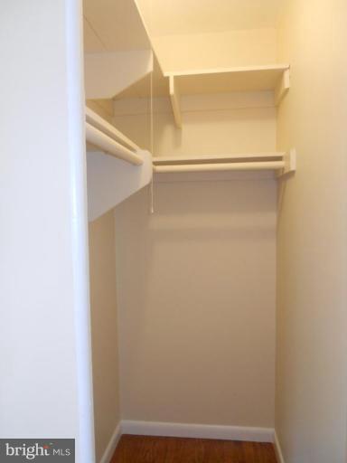 8820 Sigrid Road Randallstown, MD 21133 - Photo 9 of 23 a view of closet
