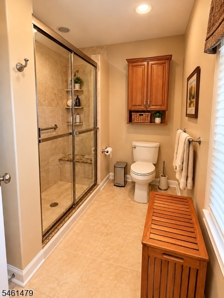 127 Mountainview Road Warren, NJ 07059 - Photo 19 of 30 Gallery Image 19