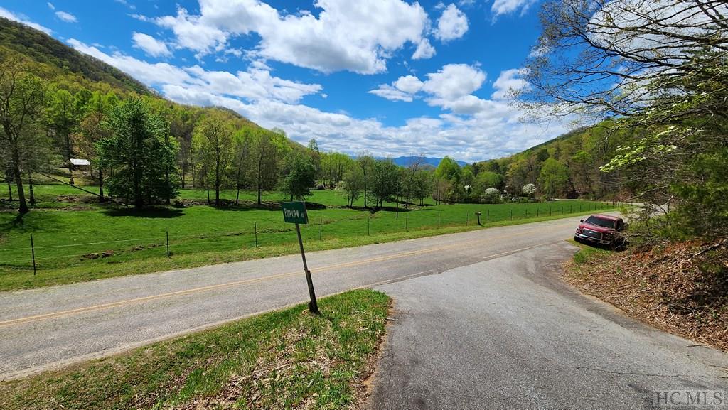 0 Pineview Road Franklin, NC 28734 - Photo 2 of 15 Gallery Image 2