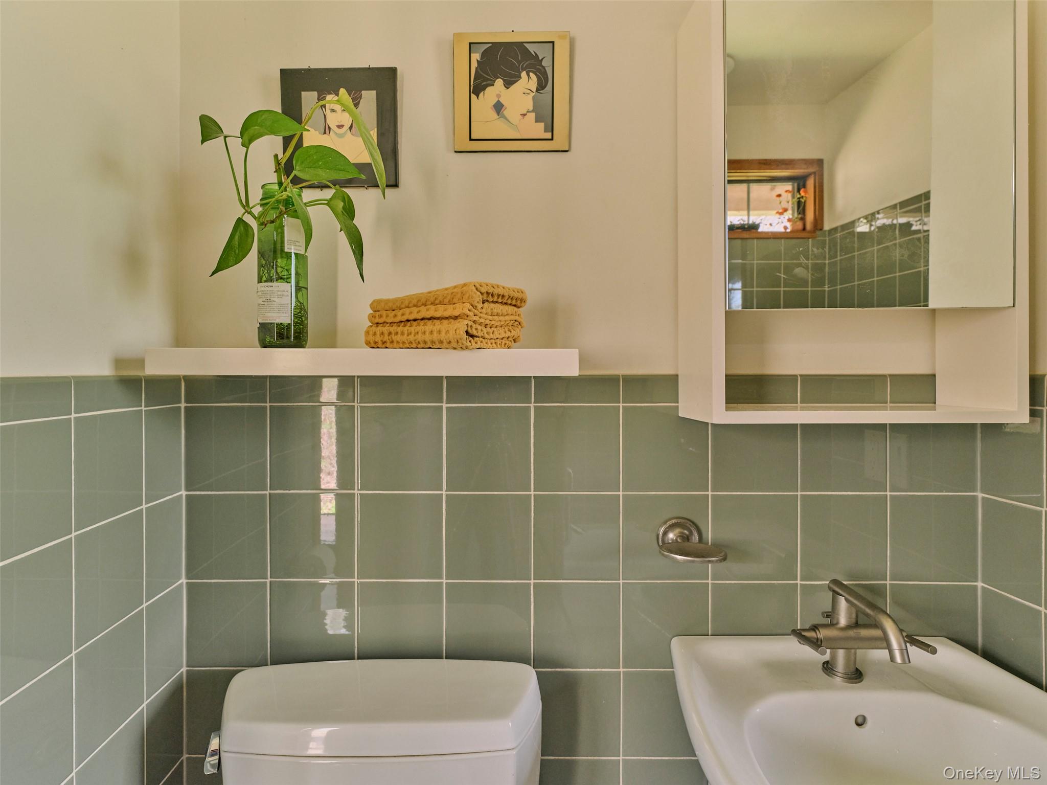150 Bethlehem Road Callicoon Center, NY 12724 - Photo 4 of 47