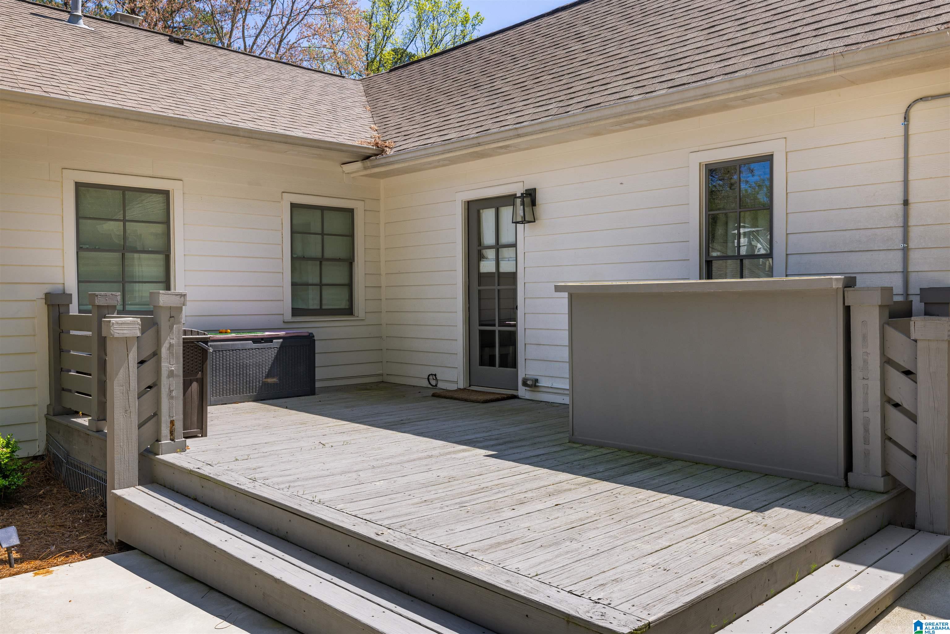 216 Rockaway Road Birmingham, AL 35209 - Photo 50 of 51 Gallery Image 50