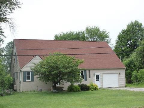 2481 North Irish Road Davison, MI 48423 - Photo 10 of 27 20145159-9.JPG