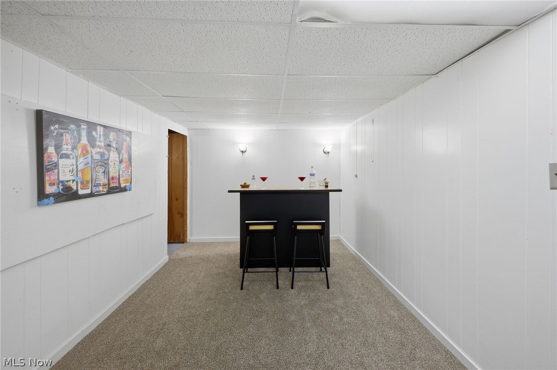 1585 Norledge Road Akron, OH 44305 - Photo 15 of 20 Gallery Image 15
