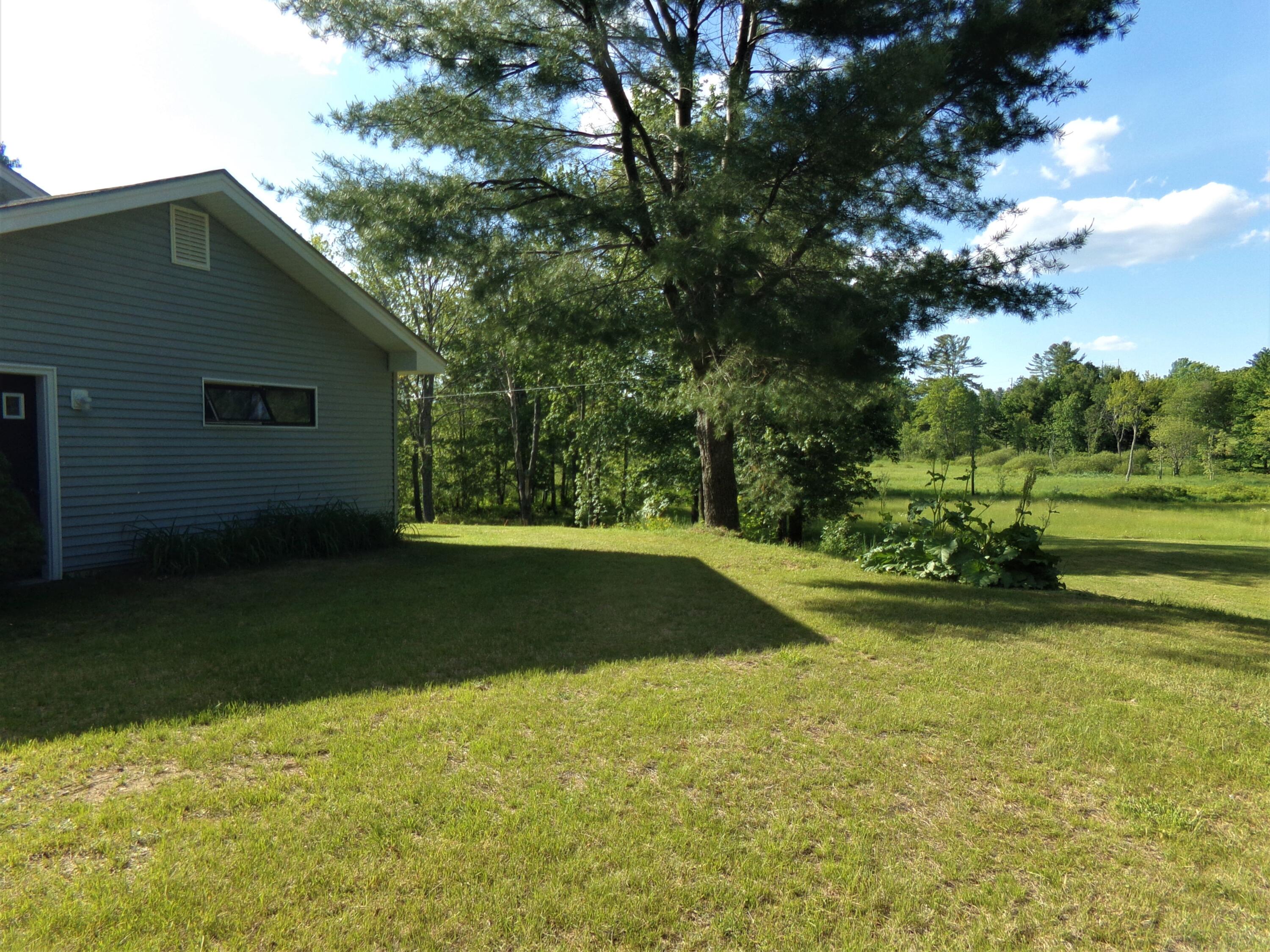 67 Bakers Grant Road Lebanon, ME 04027 - Photo 22 of 27 116_8482 (2)