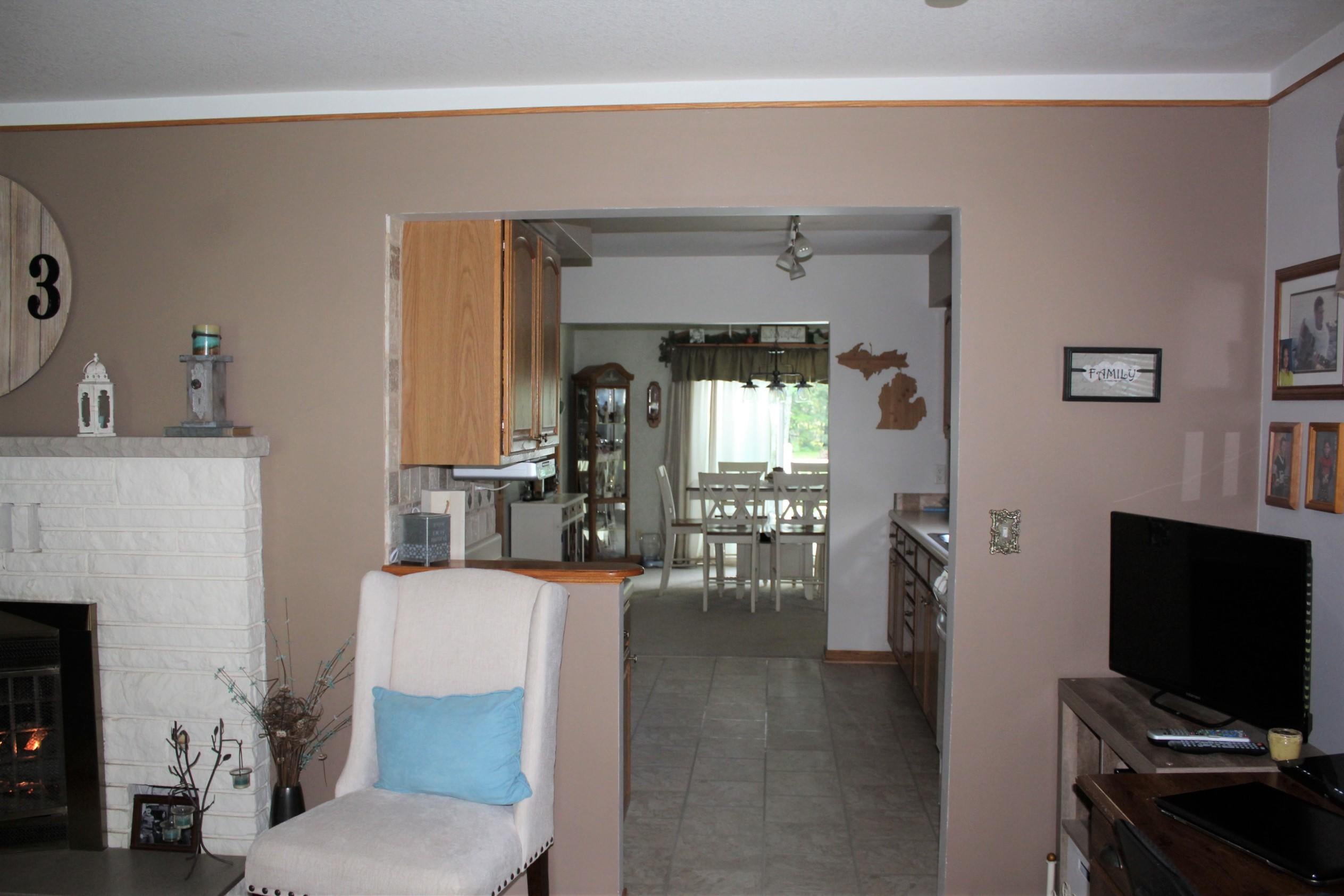 1053 Meyers Road Alpena, MI 49707 - Photo 21 of 33 Gallery Image 21