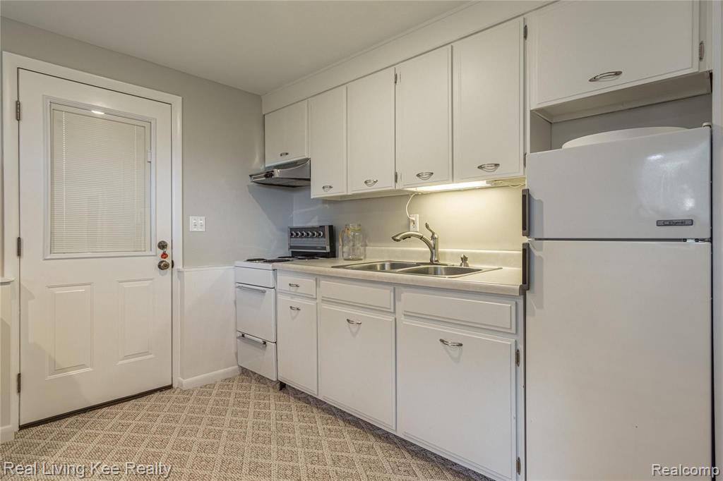 1088 North Adams Road Rochester Hills, MI 48306 - Photo 49 of 49
