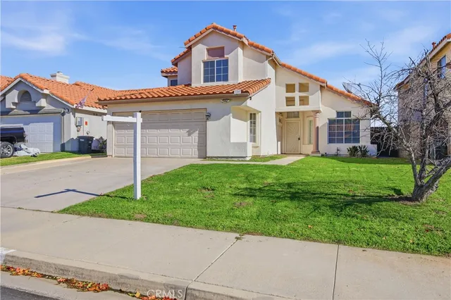 $667,000 | 186 South Massachusetts Street, Lake Elsinore, CA 92530