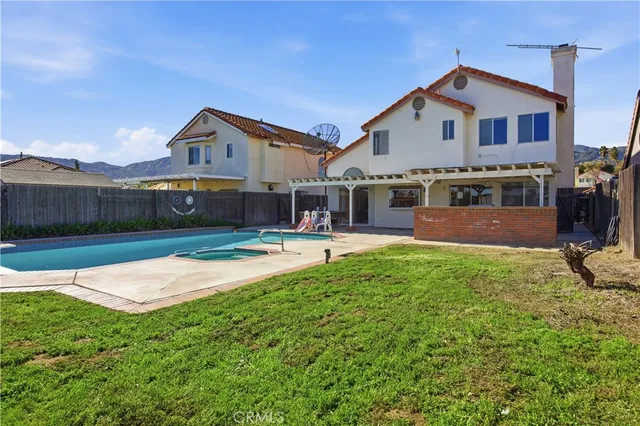 $667,000 | 186 South Massachusetts Street, Lake Elsinore, CA 92530