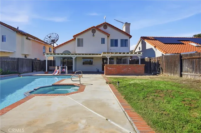 $667,000 | 186 South Massachusetts Street, Lake Elsinore, CA 92530