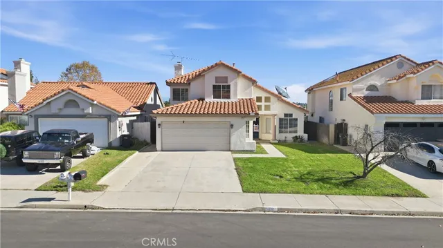 $667,000 | 186 South Massachusetts Street, Lake Elsinore, CA 92530