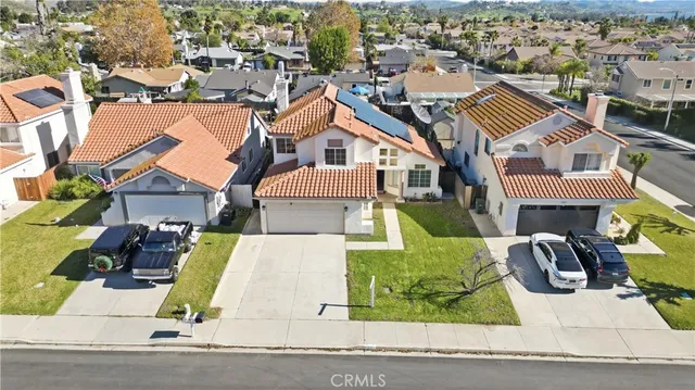 $667,000 | 186 South Massachusetts Street, Lake Elsinore, CA 92530