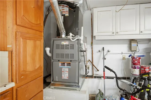 $667,000 | 186 South Massachusetts Street, Lake Elsinore, CA 92530