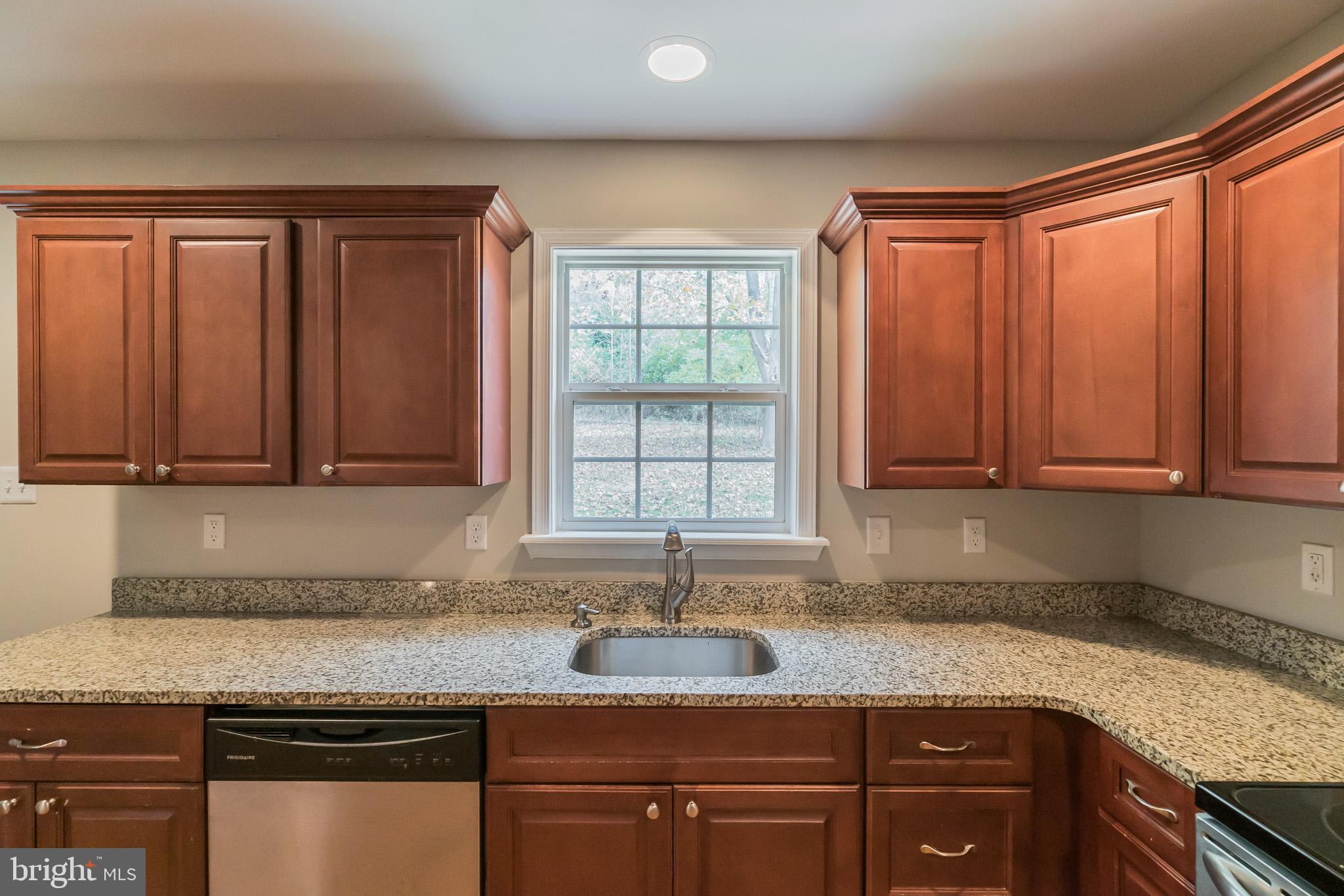 180 Baker Road Coatesville, PA 19320 - Photo 14 of 37 Gallery Image 14