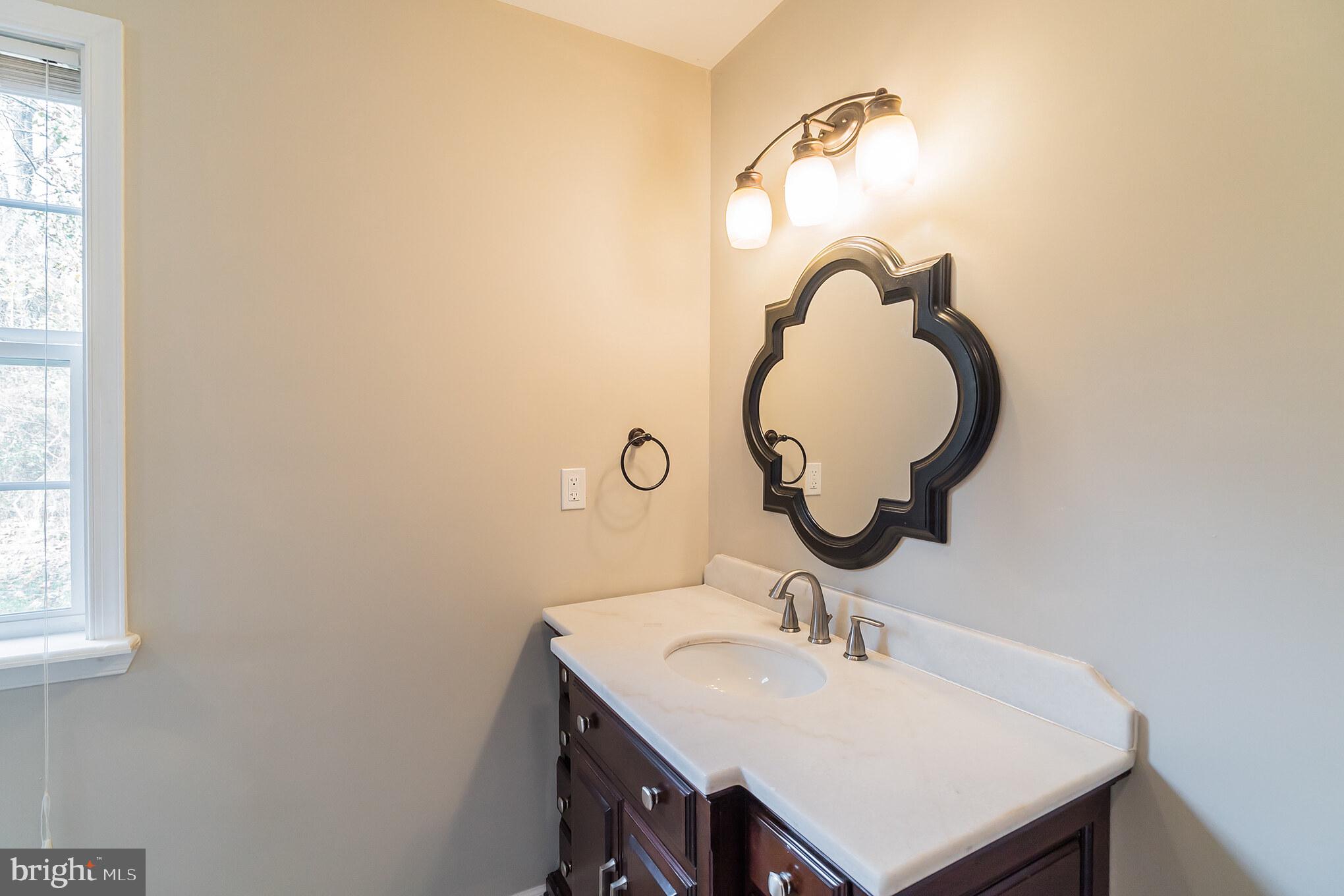 180 Baker Road Coatesville, PA 19320 - Photo 22 of 37 Gallery Image 22