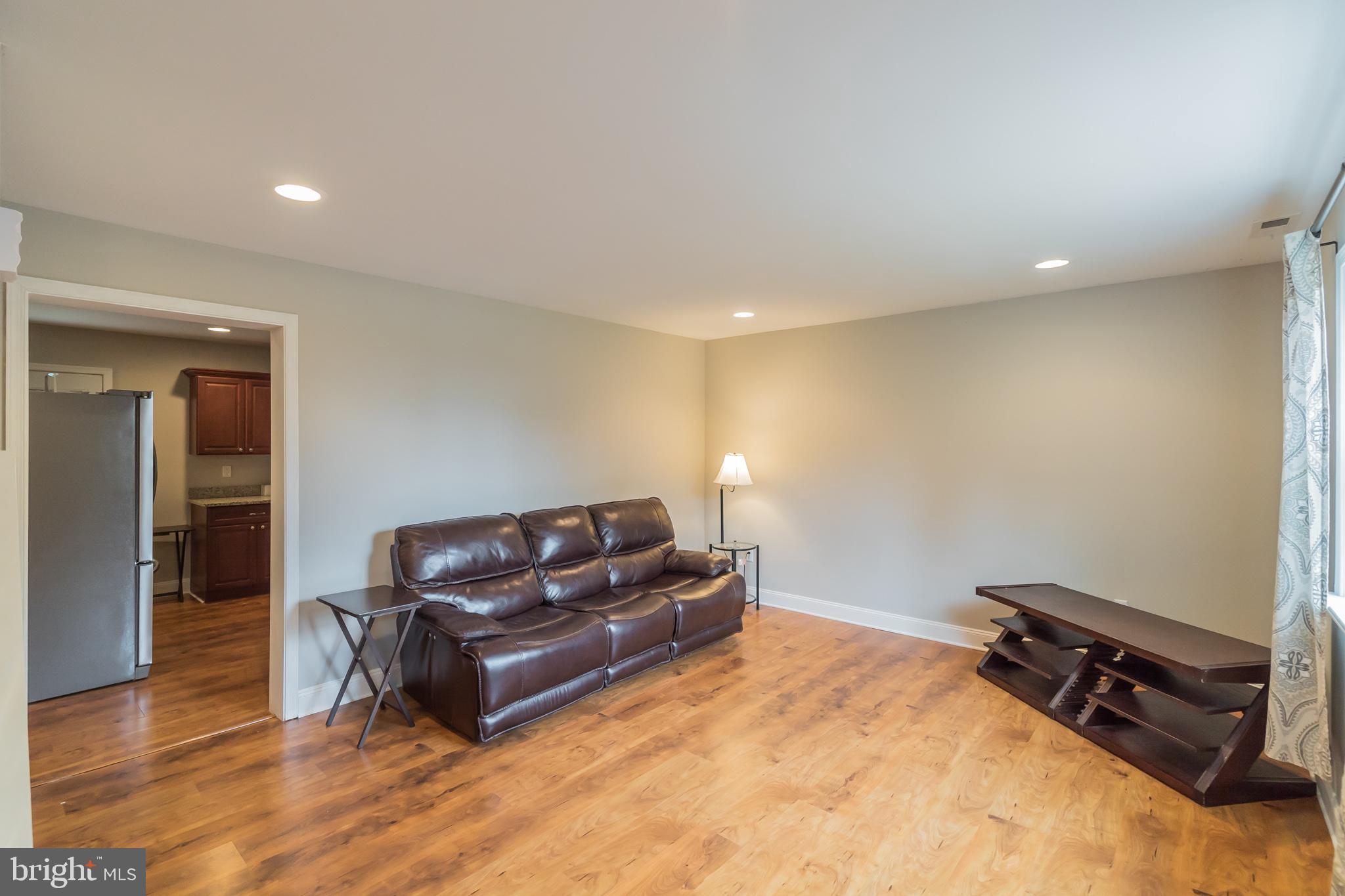 180 Baker Road Coatesville, PA 19320 - Photo 8 of 37 Gallery Image 8