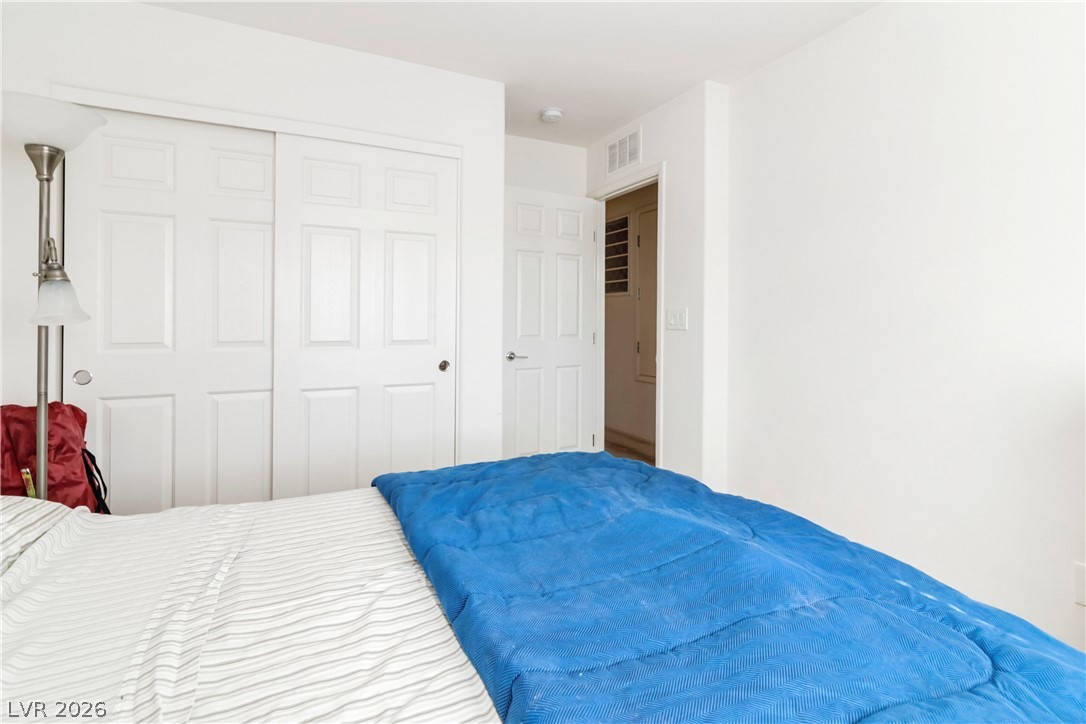 10013 Sable Point Street Las Vegas, NV 89178 - Photo 23 of 32