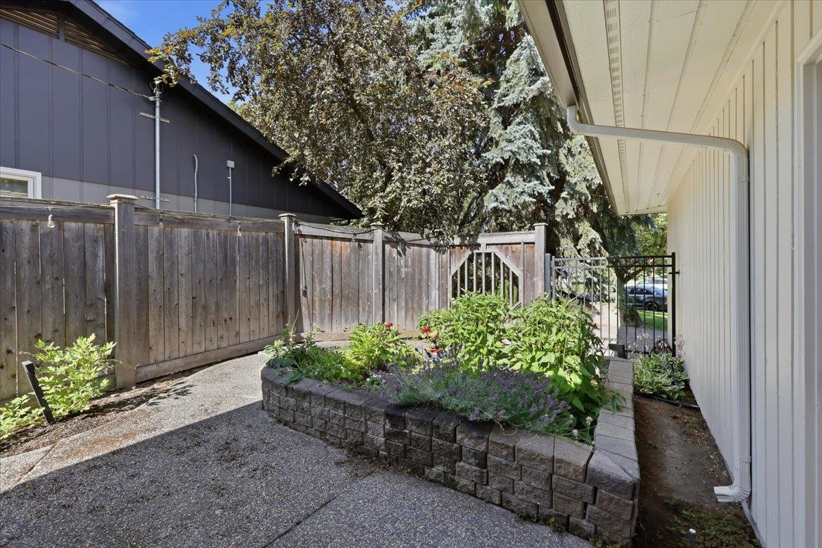 3115 South Howard Street Spokane, WA 99203 - Photo 41 of 48