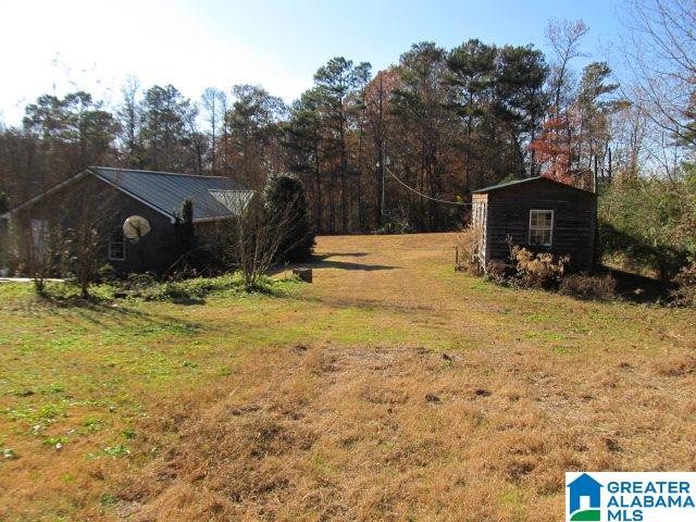 490 Holland Road Horton, AL 35980 - Photo 19 of 21