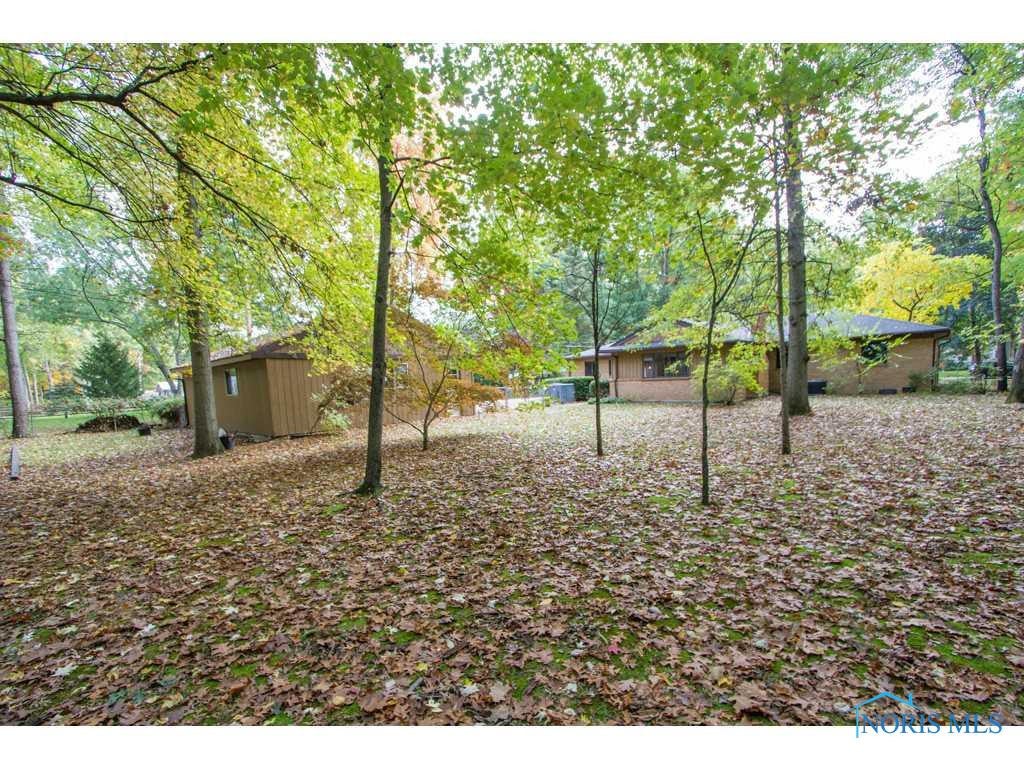 4217 Merriweather Road Toledo, OH 43623 - Photo 19 of 19 Gallery Image 19