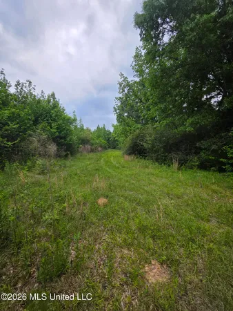 $348,500 | 1542 Wellman Drive Southeast, Brookhaven, MS 39601