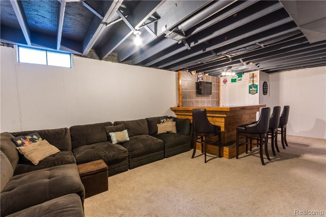 86 Eagle Ridge Road Lake Orion, MI 48360 - Photo 23 of 30 86 Eagle-26.jpg