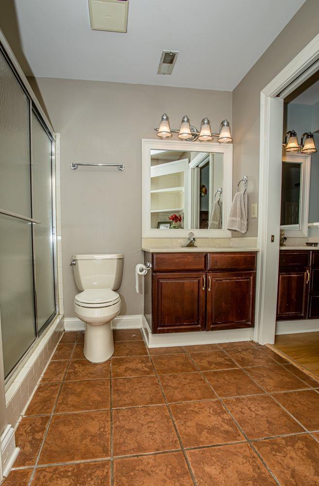 260 Old Mt Tabor Road, Unit 12 Lexington, KY 40502 - Photo 23 of 41 Photo 23