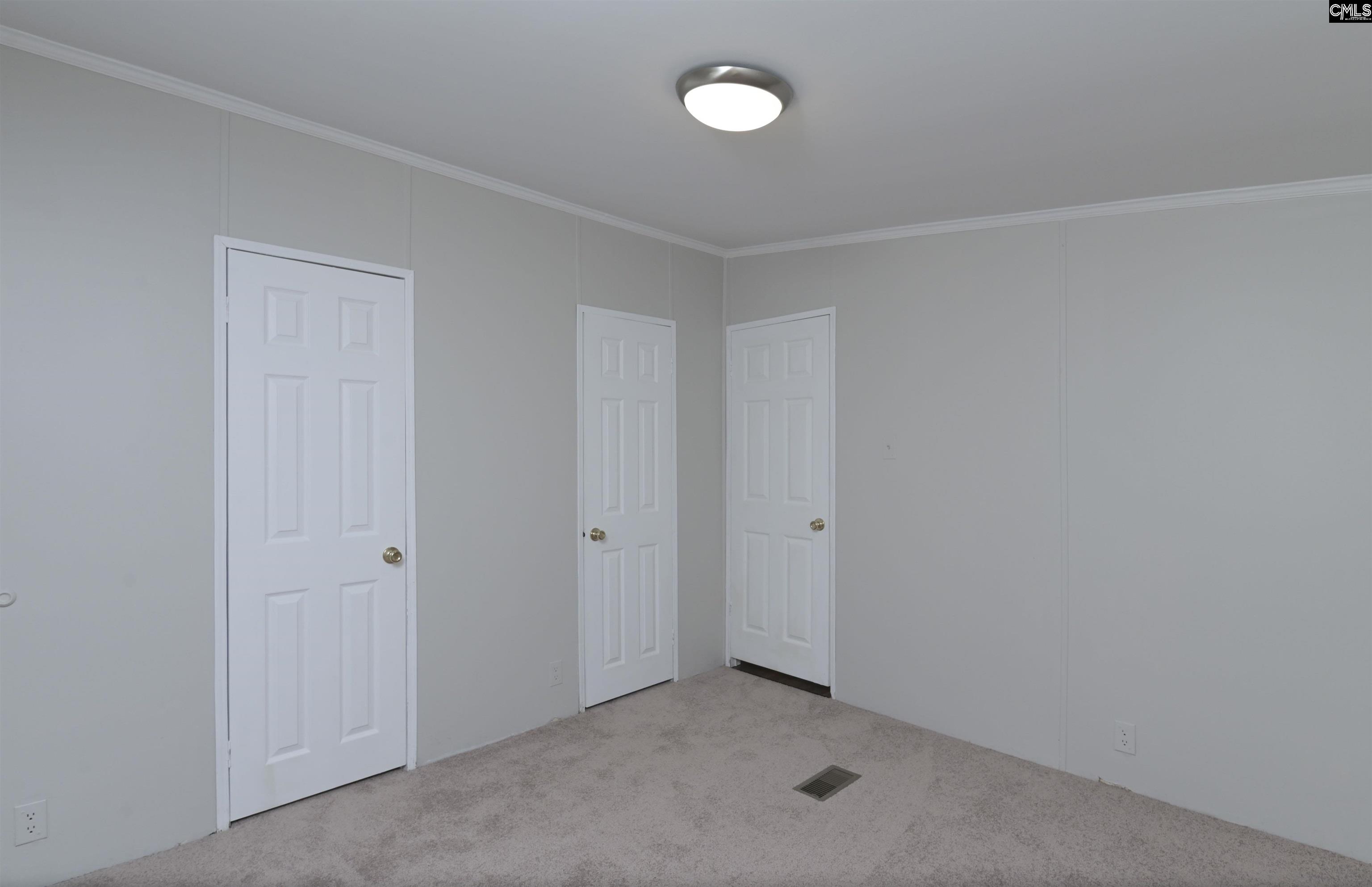 317 Horse Cove Road Gilbert, SC 29054 - Photo 79 of 86