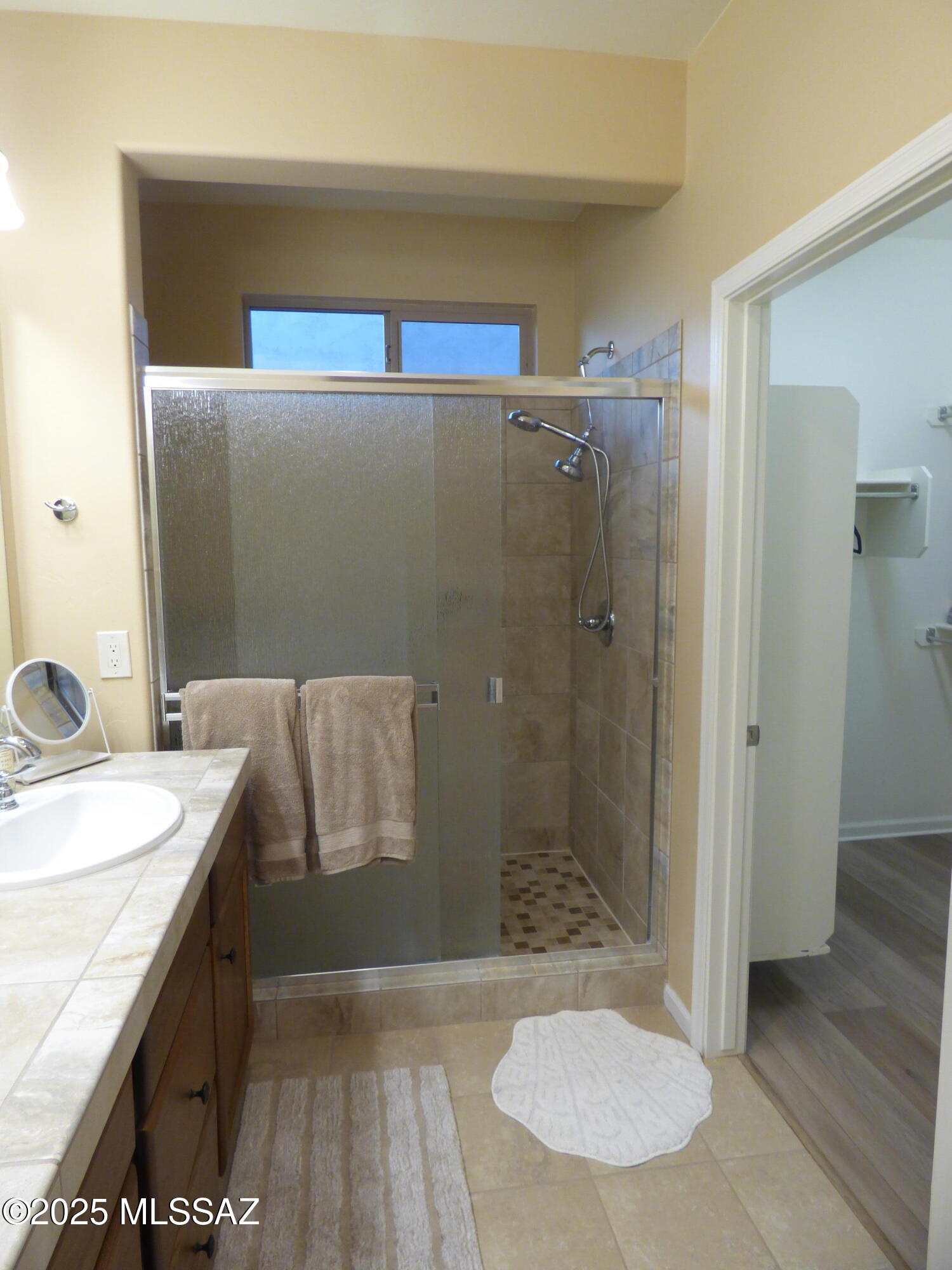 61217 East Arbor Basin Road Oracle, AZ 85623 - Photo 21 of 40