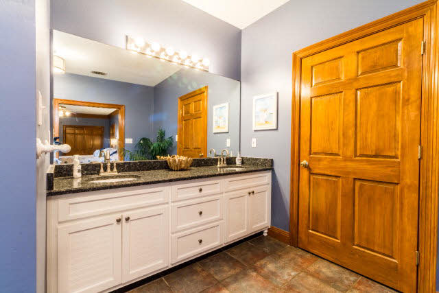 9545 South Bay Street Foley, AL 36535 - Photo 16 of 29