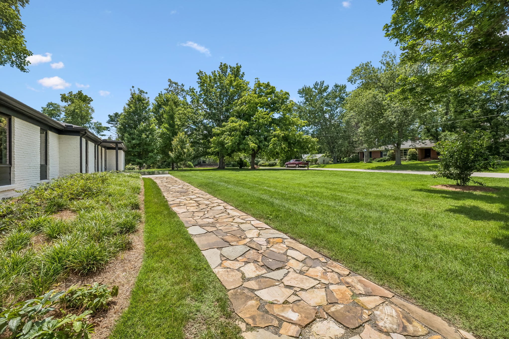 6001 Sedberry Road Nashville, TN 37205 - Photo 6 of 65 Gallery Image 6