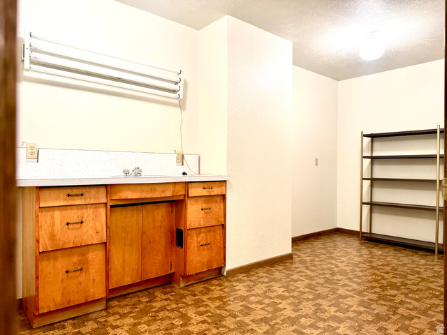 241 West 250 South Vernal, UT 84078 - Photo 32 of 40
