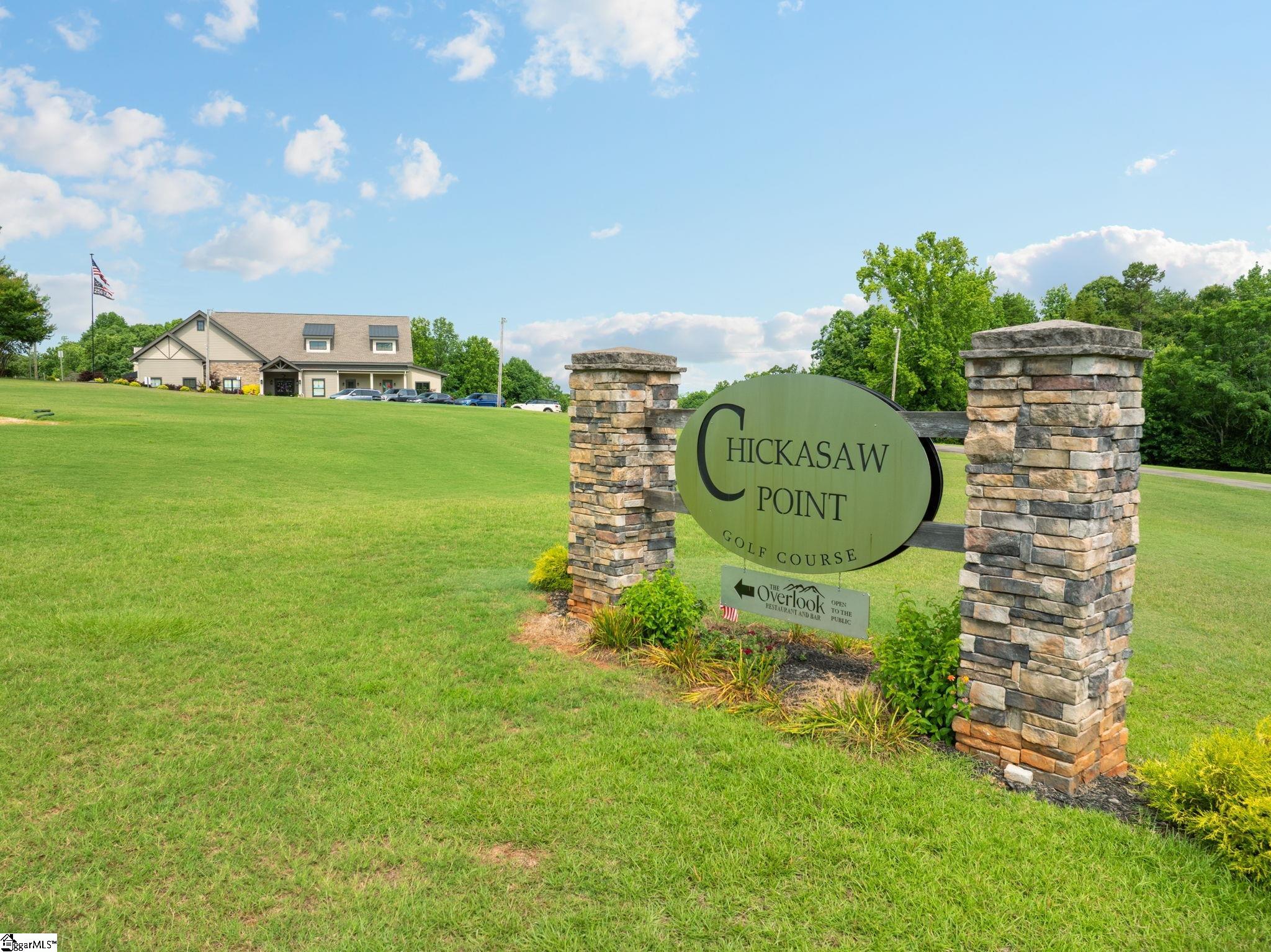 406 Point Road Westminster, SC 29693 - Photo 45 of 45