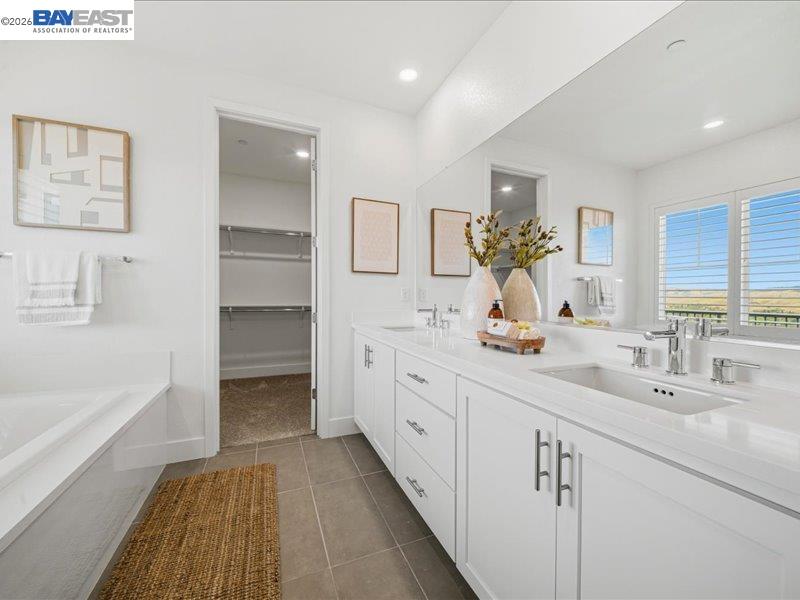 882 Via Palermo San Ramon, CA 94583 - Photo 30 of 56