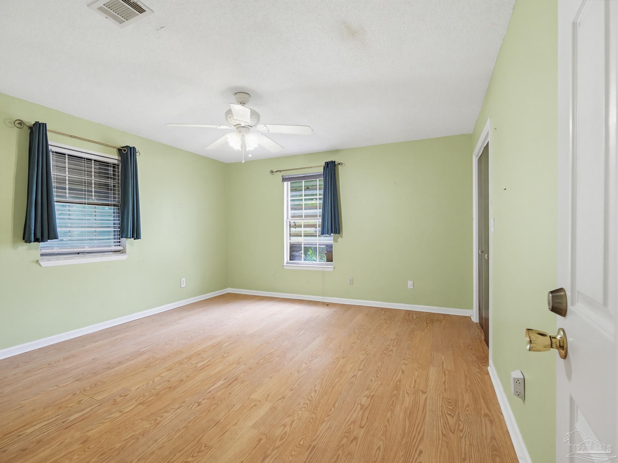 8246 Chellie Road Pensacola, FL 32526 - Photo 43 of 69