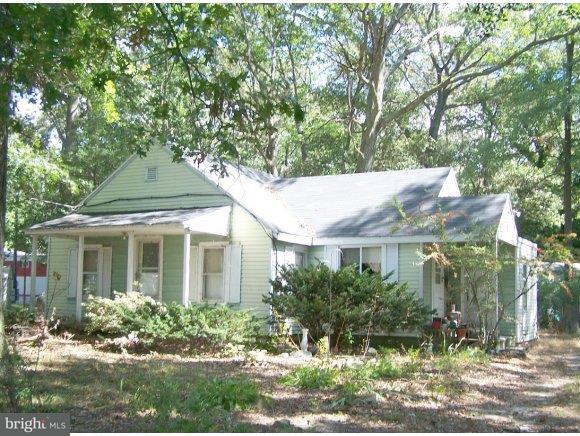 28727 Boyce Road Laurel, DE 19956 - Photo 1 of 1 Gallery Image 1